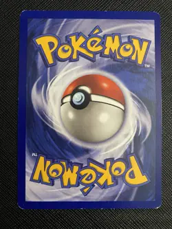 Pokemon TCG - Squirtle 63/102 - Base Set - LP - Image 2
