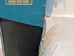 Ascended Heroes ETB Pokemon Center Exclusive Elite Trainer Box – Small Seal Tear - Image 3