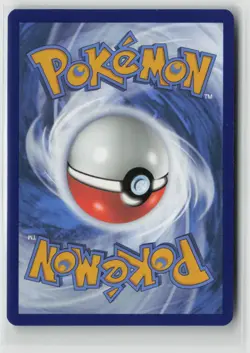Pokemon Gengar #094/165 SV: Scarlet & Violet 151 Near Mint or Better - Image 2
