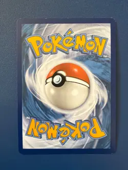 Pokemon TCG Charmander #044 Scarlet & Violet Black Star Promo LP - Image 2