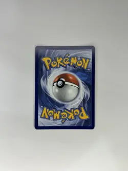 Pokemon Meowth 106/094 – Phantasmal Flames – English IR (Illustration Rare) NM - Image 2