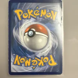 Pokemon Reshiram & Charizard GX 20/214 SM-Unbroken Bonds Tag Team Holo HP270 En… - Image 2