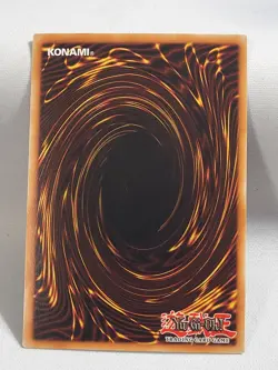 YuGiOh TCG 3 x Laval Forest Sprite HA05-EN011 Super Rare 1st Edition NM - Image 5