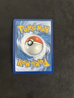 Pikachu V SWSH285 SWSH: Sword & Shield Promo Cards Holo Pokemon TCG - NM - Image 2