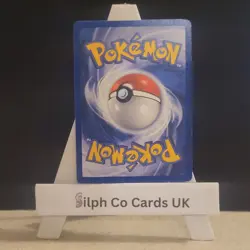 Charmeleon 24/102 Base Set Pokemon Card WOTC - Image 2