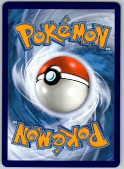 Umbreon V - Promo SWSH: Sword & Shield Promo Cards SWSH203 NM - Image 2