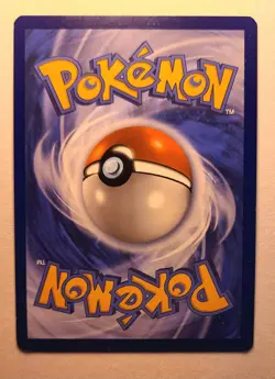 Archie's Ace in the Hole Full Art Holo Card 157/160 XY-Primal Clash - Image 2