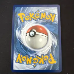 Pokemon TCG Hisuian Samurott v Galarian Gallery Card GG51/GG70 Crown Zenith Holo - Image 2