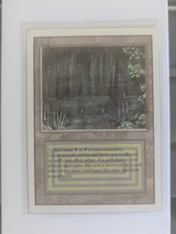 New and Sealed Magic The Gathering Packs Collection and Cards - Image 2