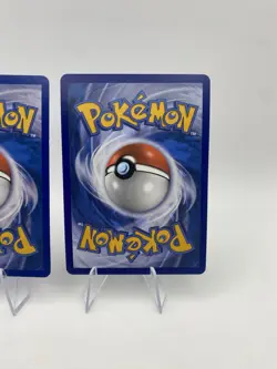 Espeon 48/116, Umbreon 64/116, Team Plasma, Pokemon TCG Cards - Image 5