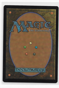 Akroma's Will Commander Legends Regular (NM) #003/361 - Image 2