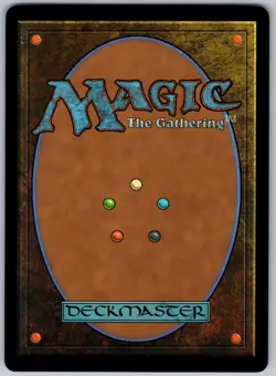 Fauna Shaman R The Brothers' War 179 NM - Image 2