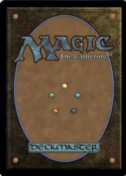 Nulldrifter Modern Horizons 3 13 NM MTG - Image 2