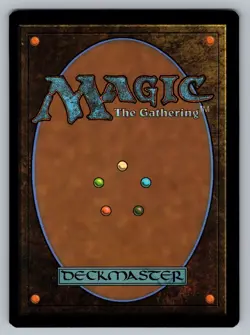 MTG Together Forever 0044 Surge Foil TMNT Rare TMC EN 2026 - Image 2