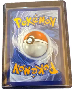 Pokemon Durant Ex 236/191 Holo Special Illustration Rare Sv08 190HP - Image 2