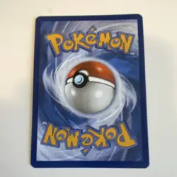 Pokemon Fezandipiti EX 092/064 Sv: Shrouded Fable SIR Holo 210 HP - Image 2