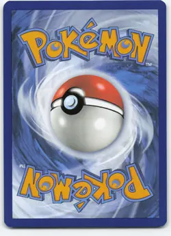 Magby - 019/182 Common Reverse Holo SV04: Paradox Rift NM Pokemon - Image 2