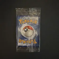 SEALED Pokemon Eevee VMAX SWSH087 SWSH Promo Holo G-Max Cuddle Full Art Card - Image 2
