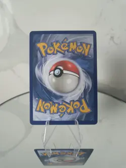 Electrode GX 155/168 Ultra Rare Celestial Storm Pokemon Card - NM/M 🍬 - Image 2