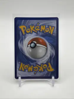 Pokemon TCG, Mega Sharpedo Ex 061/094 - Phantasmal Flames - Image 2