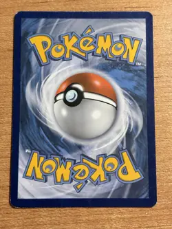 Pokemon TCG Mewtwo EX 163/162 Secret Rare XY BREAKthrough HP170 Holo - Image 3