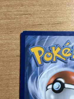 Pokemon TCG Mewtwo EX 163/162 Secret Rare XY BREAKthrough HP170 Holo - Image 4