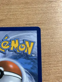 Pokemon TCG Mewtwo EX 163/162 Secret Rare XY BREAKthrough HP170 Holo - Image 5