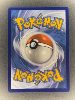 Pokemon TCG - Bulbasaur 143/142 - Stellar Crown - Illustration Rare - NM+ - Image 2