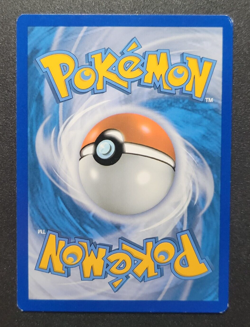 Torchic XY37 - Pokemon TCG Black Star Promo 2014 - LP - Image 2