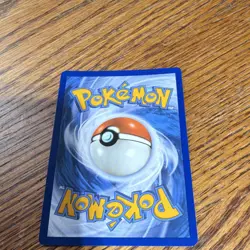 Pokemon Gengar TG06/TG30 Ultra Rare Full Art Holo Swsh11 Lost Origin 120 HP - Image 2