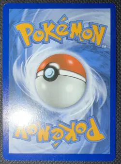 Pikachu V SWSH145 GOLD Celebrations Promo 2021 NM Pokemon TCG - Image 2