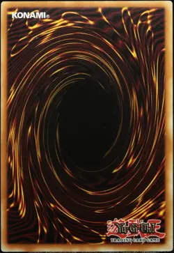 Yu-Gi-Oh! Schwarz Glanzender Soldat - GDA DR2-DE025 Ultra Rare [EX] | DE 2005 - Image 2