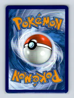 Tyranitar 135 2023 Pokemon Paldea Evolved Cosmos Holo Promo Card NM+ - Image 2