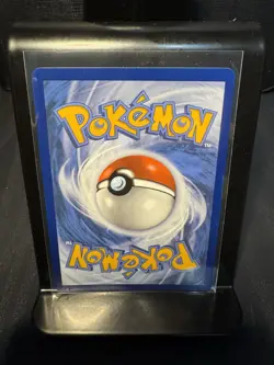 Pokemon TCG Lisia's Appeal Full Art Trainer Card 234/191 Surging Sparks - Image 2