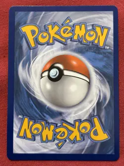 Alcremie VMAX - 073/072 - Pokemon Shining Fates Sword Shield Secret Rare Card NM - Image 2