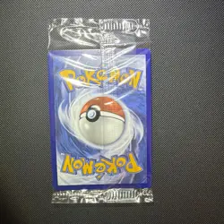 Scream Tail 065 Sv: Scarlet & Violet Promo Cards Holo - SEALED - Image 2