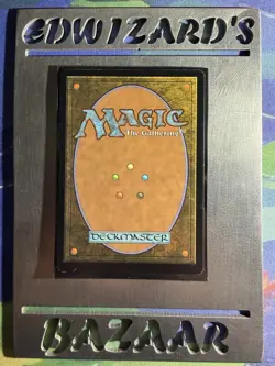 MTG - DARKSTEEL FORGE - LP (x1) Magic the Gathering - Image 2