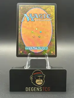 MTG 0163 Aerith Last Ancient Extended Art FINAL FANTASY non foil - Image 2