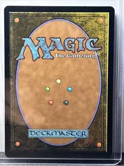 MTG - Final Fantasy: Vaan, Street Thief R 0467 Extended Art - Image 2