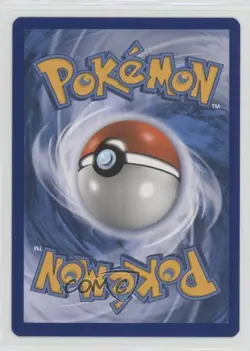 Alakazam Spirit Link Pokemon XY Fates Collide #90 - Image 2