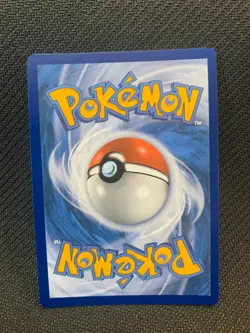 Torkoal 172/167 Pokemon TCG Sv06: Twilight Masquerade Holo Art Rare - Image 2