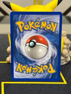 Pokemon TCG : Spinda EX Legend Maker 26/92 Regular Rare Colorless : LP + + - Image 2