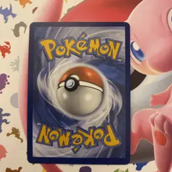 Pokemon Serena 207/195 Silver Tempest Sword & Shield SECRET RARE TRAINER - Image 4