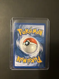 Turtwig 103/130 | Diamond and Pearl Stamped Holo | 2007 English Pokemon MP - Image 2