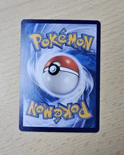 EEVEE VMAX 0114/15 Full Art Holo Pokemon CBB2C Eevee Gem Pack Vol.2 S-Chinese - Image 2