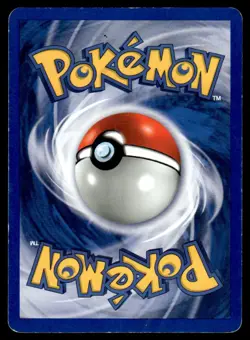 Pichu #12 - Rare HOLO - Pokemon Neo Genesis - LP - Image 2