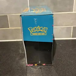 Pokemon TCG: Ascended Heroes Elite Trainer Box (ETB) - New and Sealed - Image 2