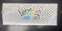 Pokemon 151 Ultra Premium Collection UPC Sealed *CASE FRESH* 820650855412 - Image 3