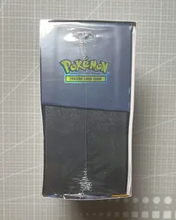 Pokemon Surging Sparks Elite Trainer Box ETB Scarlet & Violet Factory Sealed - Image 4