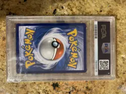 2023 POKEMON SWSH CROWN ZENITH #020 RADIANT CHARIZARD PSA 10 GEM MT - Image 2